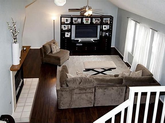 3rd image of 7012 Fox Dr