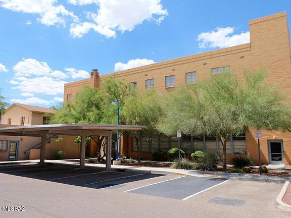 4th image of 420 S 6th Ave APT 103