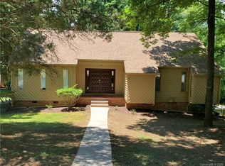 10986 Painted Tree Rd, Charlotte, NC 28226