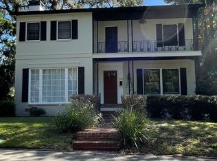 425 Ne Blvd, Gainesville, FL 32601