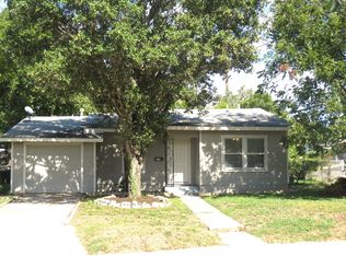 122 Iris, San Antonio, TX 78223
