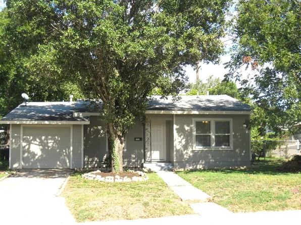 122 IRIS, San Antonio, TX 78223