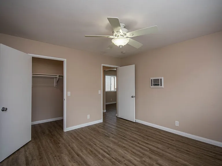 Merrywood Apartments — Photo 15
