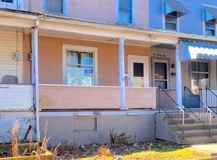220 Carlisle St, Wilkes Barre, PA