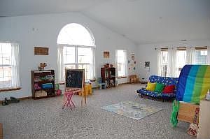 4th image of 16947 S Mohican Dr