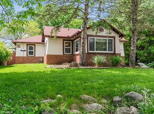 1209 Maxwell Ave, Ames, IA 50010