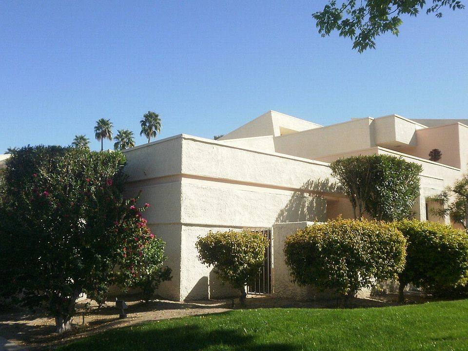 P1290887