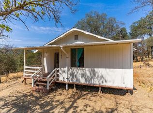 1197 Howell Rd, San Andreas, CA 95249