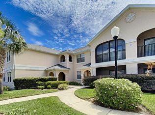 2802 Vista Cove Rd, Saint Augustine, FL 32084