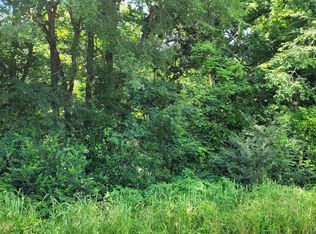 Old Port Gibson Road Bush Btm, Edwards, MS 39066