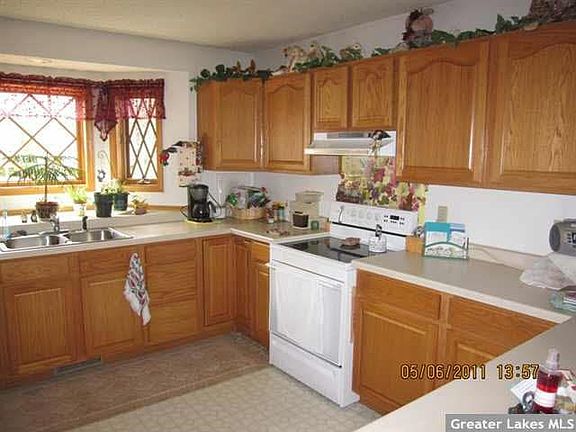 4th image of 14364 Northwoods Dr