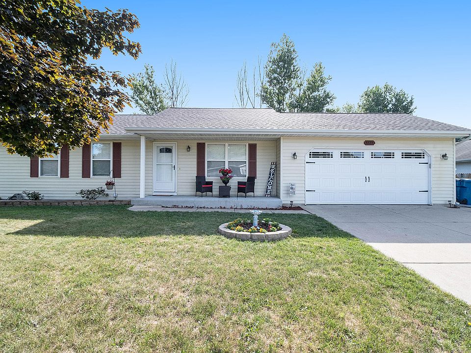 1st image of 4684 Black Oak Ln