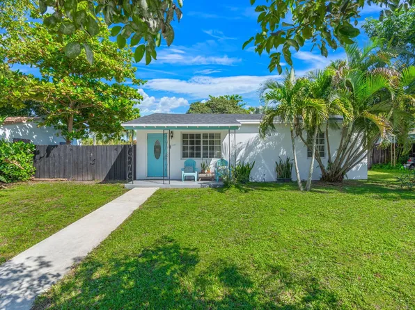 1630 NW 4th Avenue, Fort Lauderdale, FL 33311