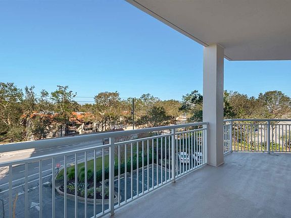 2nd image of 1700 Scenic Highway 303