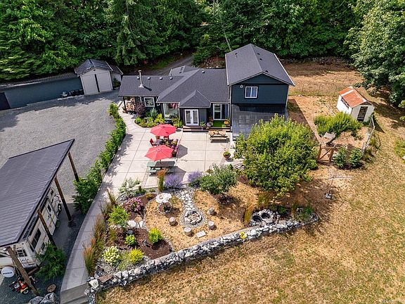 4th image of 3840 Small Rd