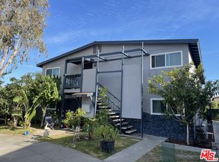 2179 W Brownwood Ave, Anaheim, CA 92801