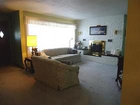 5th image of 3917 31st Ave