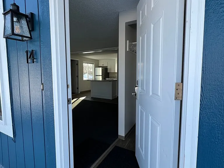 1501 Stellar Dr — Photo 18