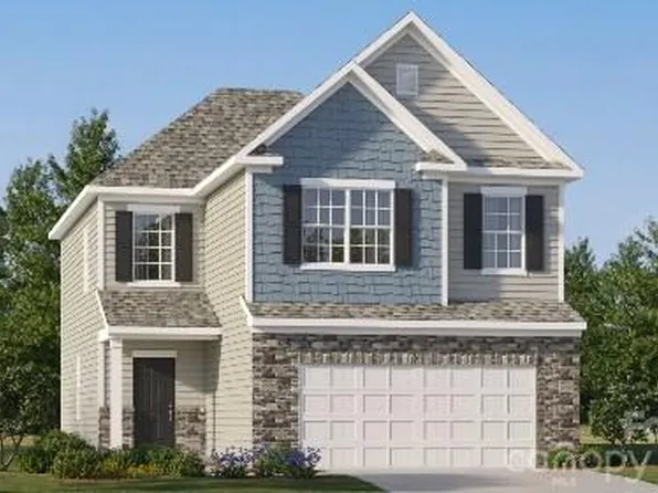 2087 Morning Gold Dr, Maiden, NC 28650