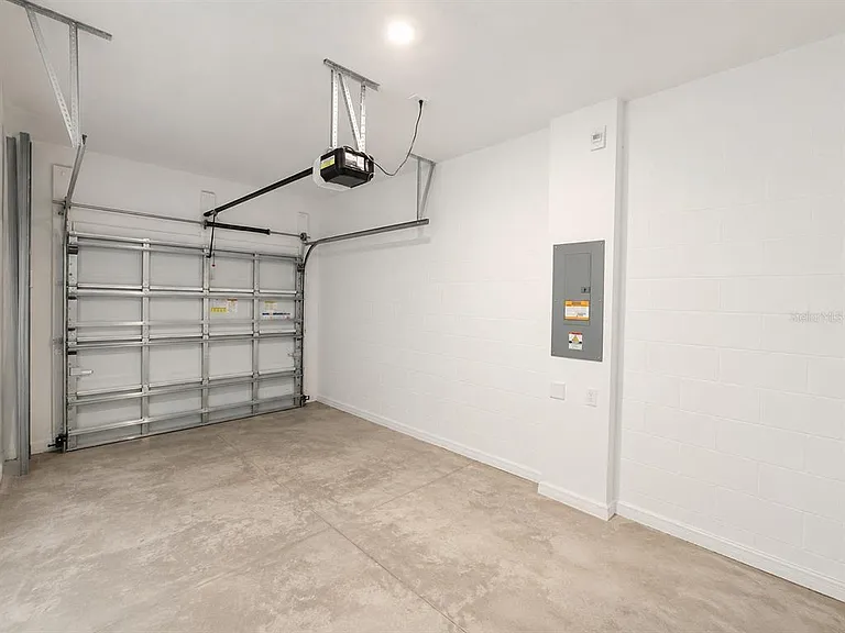15144 Cuzcorro Ct — Photo 29