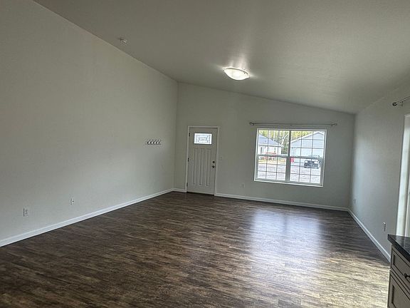 4th image of 4562-4568 W Fraser Dr #D4e0bc0dd