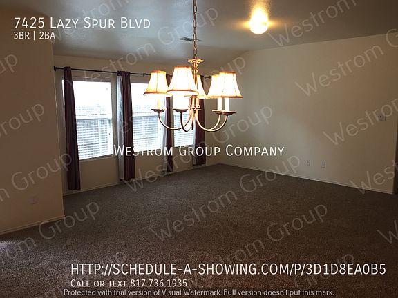 5th image of 7425 Lazy Spur Blvd
