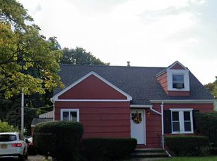 71 English Rd, Rochester, NY 14616