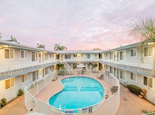 9858 Belmont St #10/15, Bellflower, CA 90706