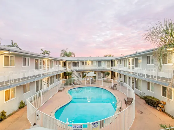 9858 Belmont St #10/15, Bellflower, CA 90706