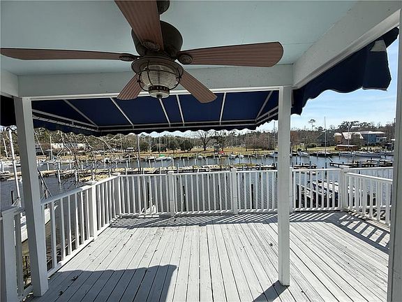 5th image of 621 Colbert St #1