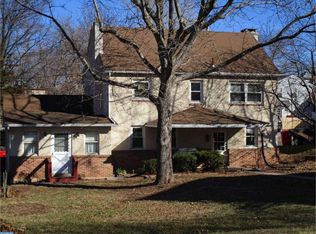 1149 Cherry St, Pottstown, PA