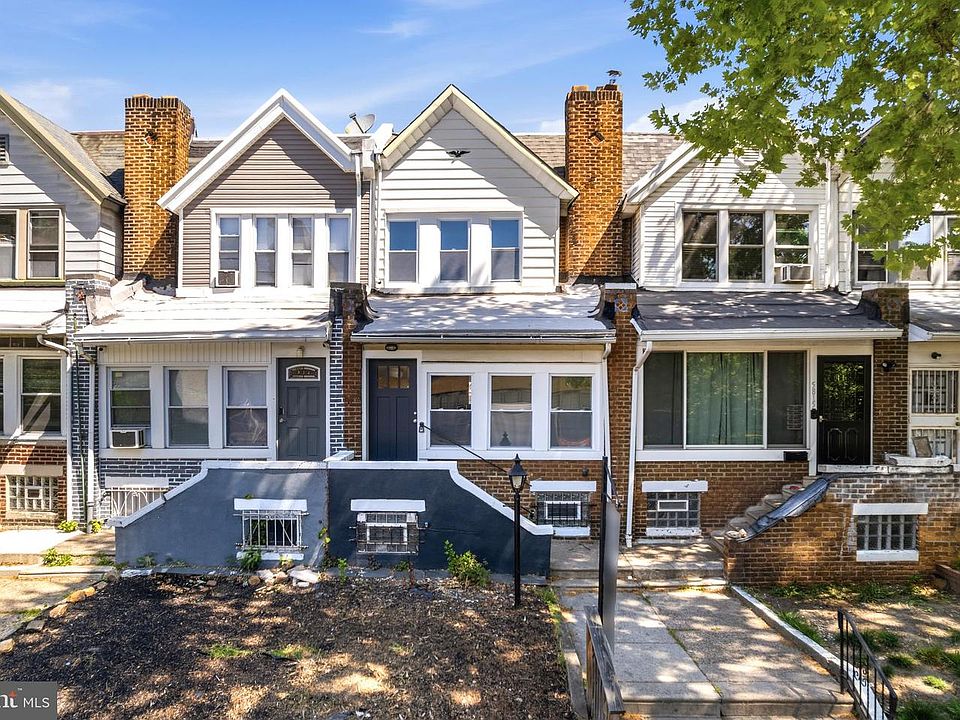 1st image of 5817 Walnut St