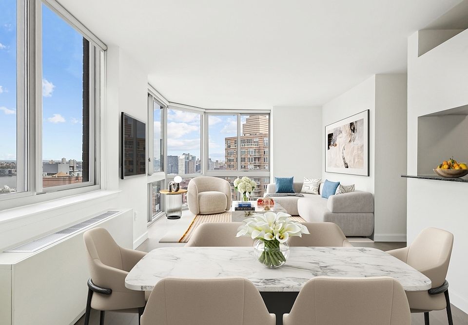 1st image of 561 10th Ave APT 10A