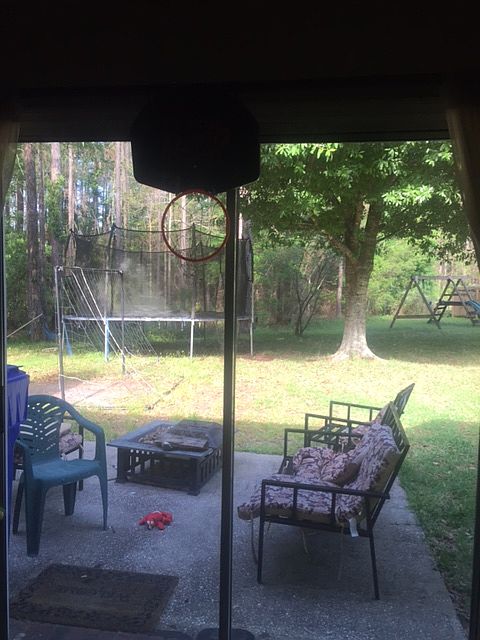 1st image of 109 Southern Grove Dr