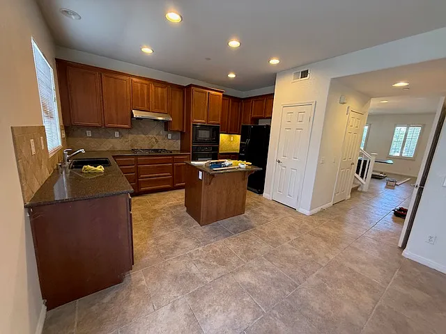 4557 Brandi Ln — Photo 8