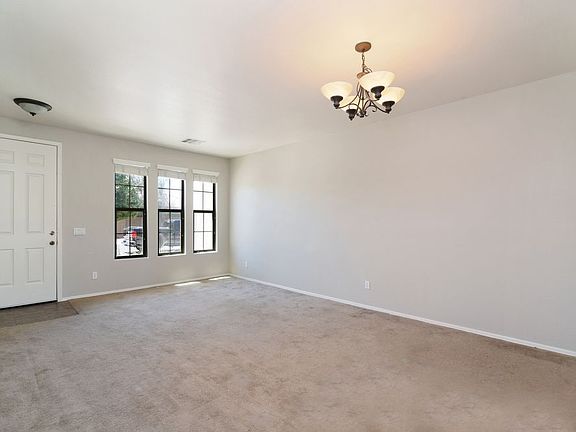 3rd image of 18993 N Miller Way