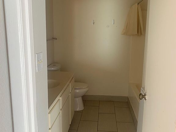 5th image of 4391 Gannet Cir