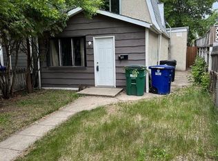 511 J Ave S, Saskatoon, SK S7M2A7
