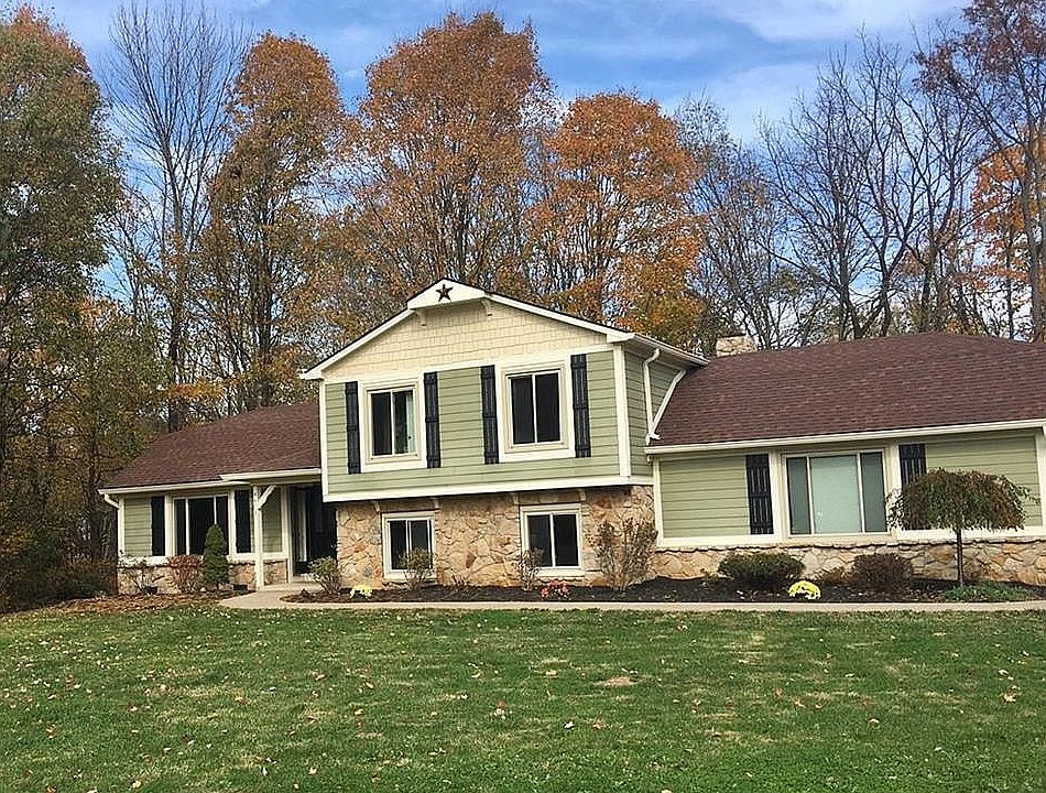 1st image of 4418 Londonderry Ct