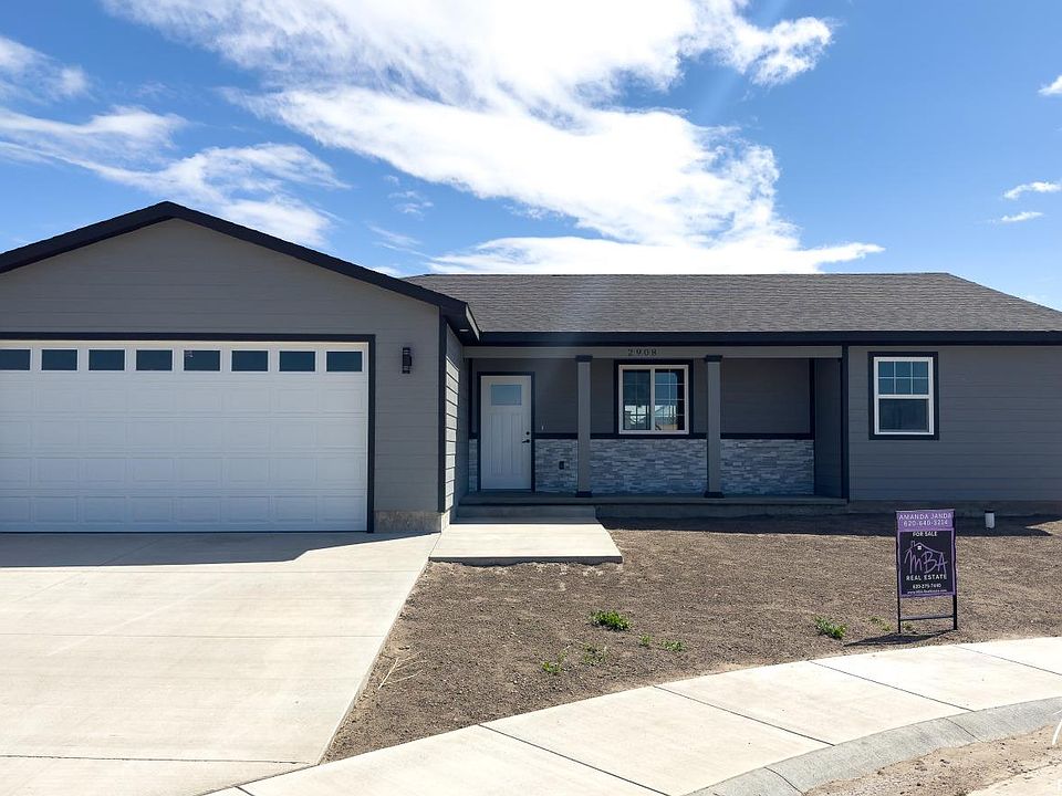 1st image of 2908 Rowland Circle St
