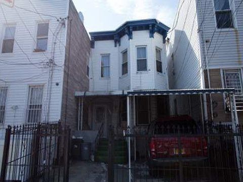 2nd image of 10710 34th Ave