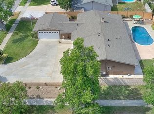 1328 N Toledo Way, Upland, CA 91786