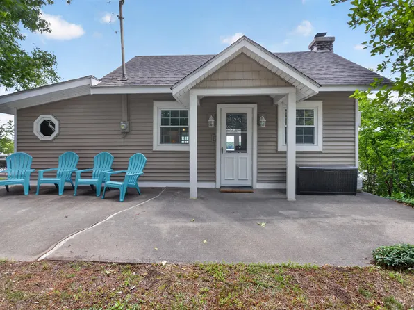 14 The Blvd, Onsted, MI 49265