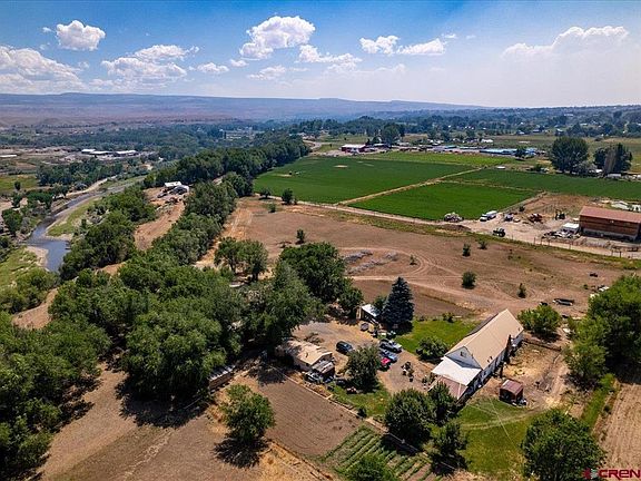 5th image of 35503 Highway 133