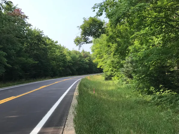 0 State Highway M123, Newberry, MI 49868