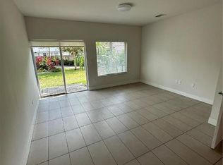 517 NE 121st St, North Miami, FL 33161