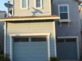 4955 Locomotive Ln, Riverside, CA 92504