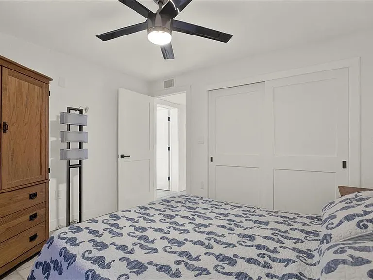 8911 Blind Pass Rd #120 — Photo 16