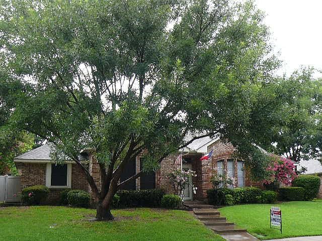 1st image of 1645 Parkside Trl