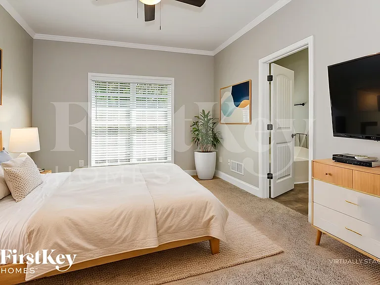 6265 Julian Ridge Rd — Photo 9